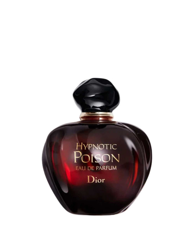 Hypnotic Poison Edp